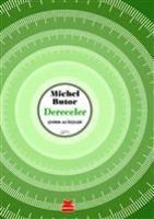 Produktbild: Dereceler