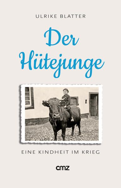 Produktbild: Der H&uuml;tejunge