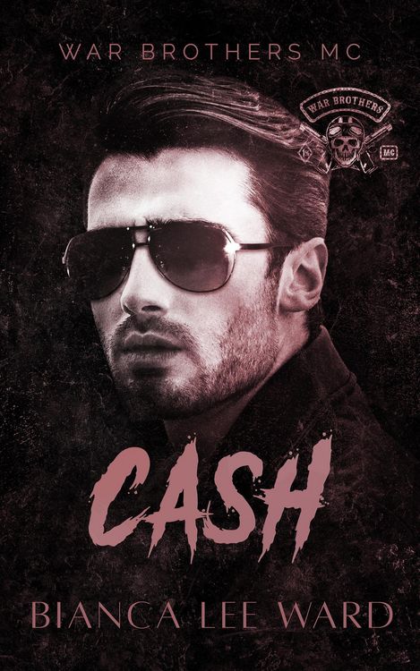 Produktbild: Cash