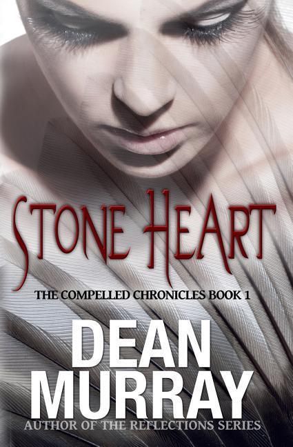 Produktbild: Stone Heart