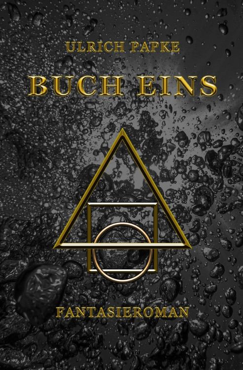 Produktbild: Buch / Buch Eins