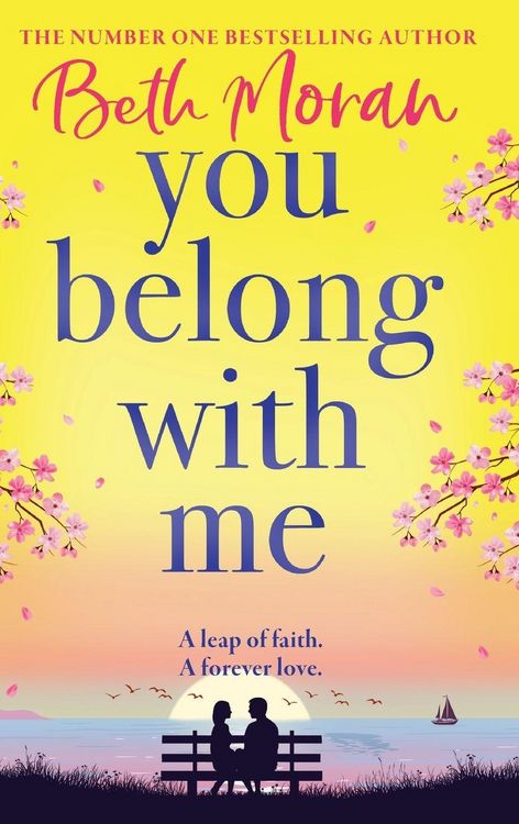 Produktbild: You Belong with Me