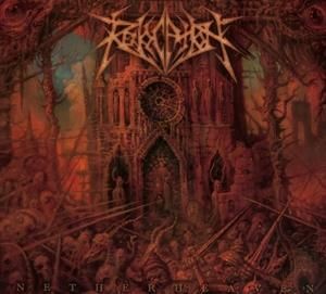Produktbild: Netherheaven