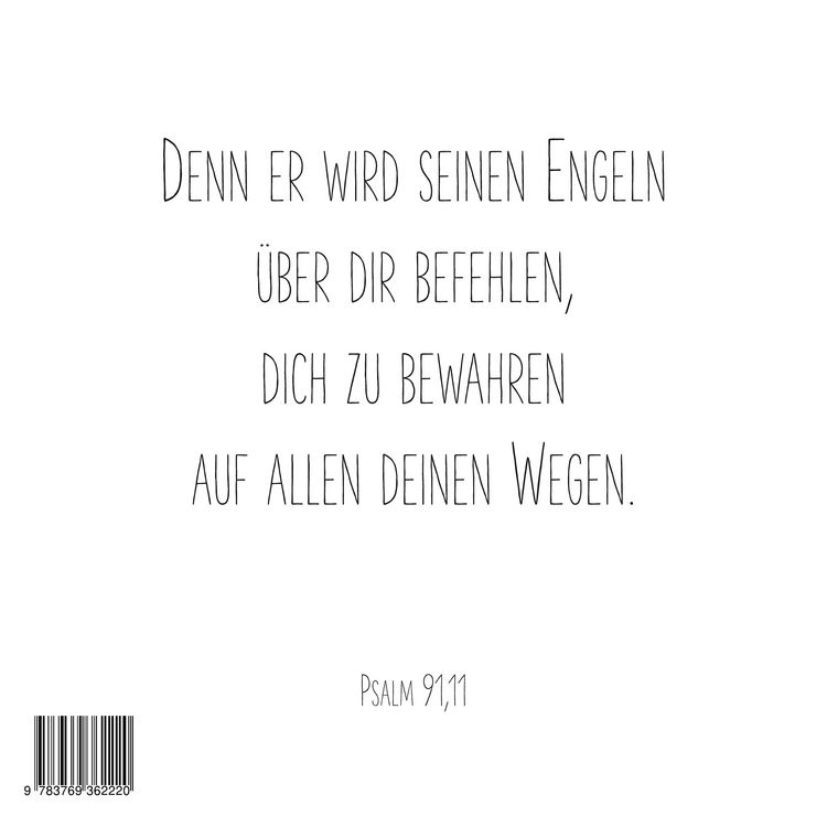 Produktbild: Mein erstes Jahr