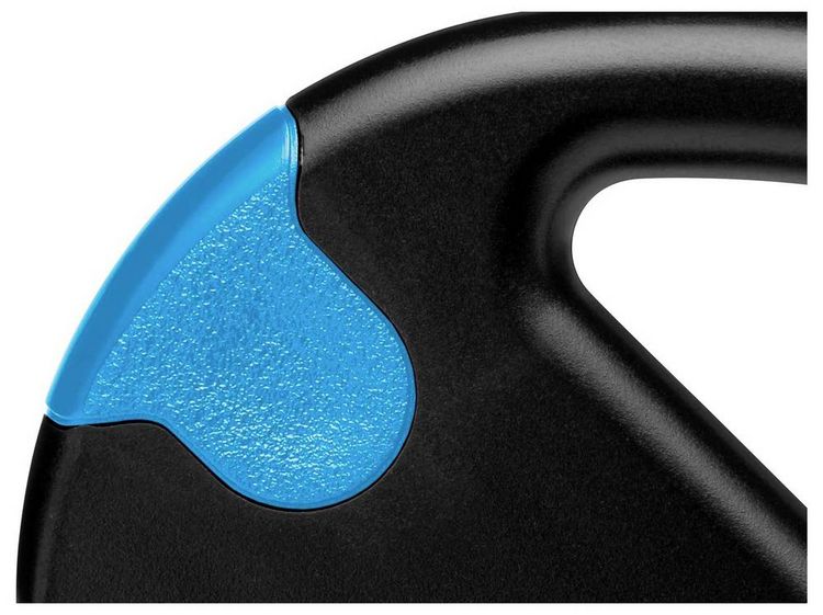 Produktbild: MARTOR 43037.02 Sicherheitsmesser SECUMAX SNITTY mit INDUSTRIEKLINGE 37020 1St.