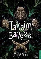 Produktbild: Taksim Bahcesi
