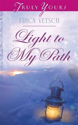 Produktbild: Light to My Path