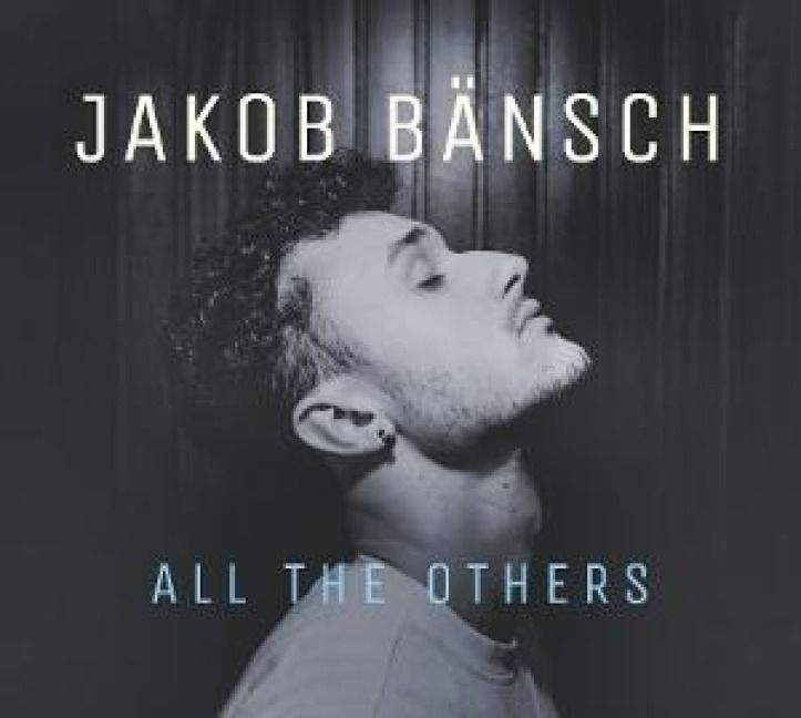 Produktbild: All The Others