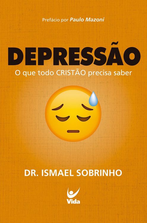 Produktbild: Depress&atilde;o