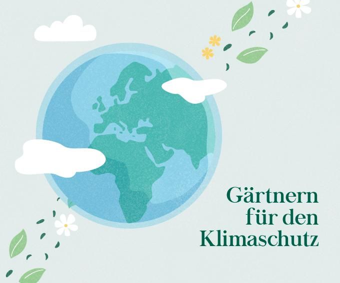 Produktbild: G&auml;rtnern im Wandel