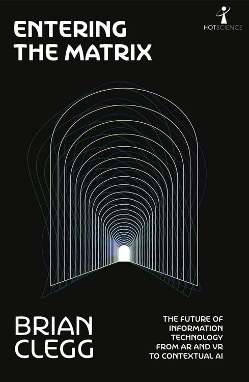 Produktbild: Entering the Matrix
