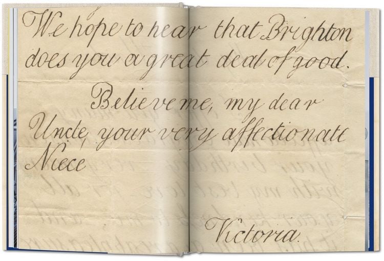 Produktbild: Zauber der Schrift. Sammlung Pedro Corr&ecirc;a do Lago