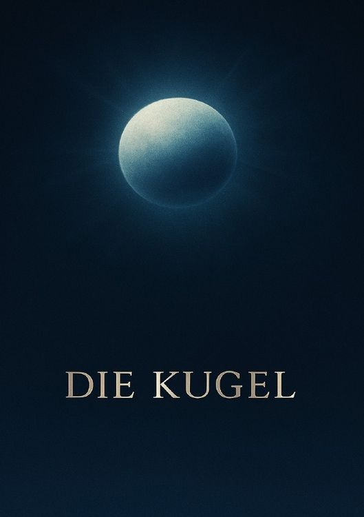 Produktbild: Die Kugel