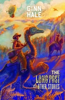 Produktbild: The Long Past