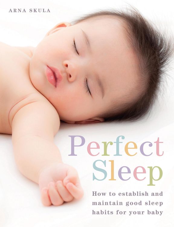 Produktbild: Perfect Sleep