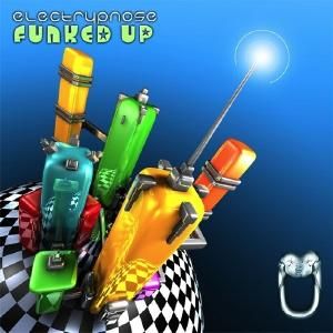 Produktbild: Funked Up