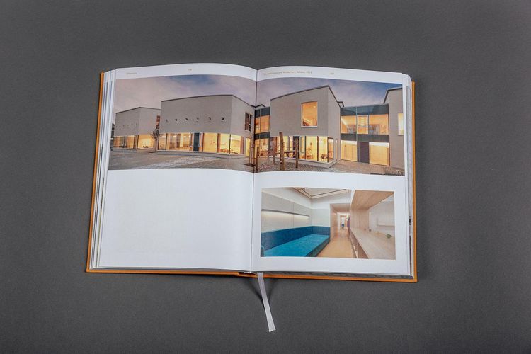 Produktbild: Berschneider + Berschneider