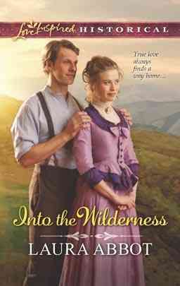 Produktbild: Into the Wilderness
