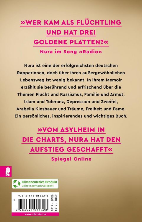 Produktbild: Wei&szlig;t du, was ich meine?