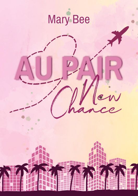 Produktbild: Au Pair