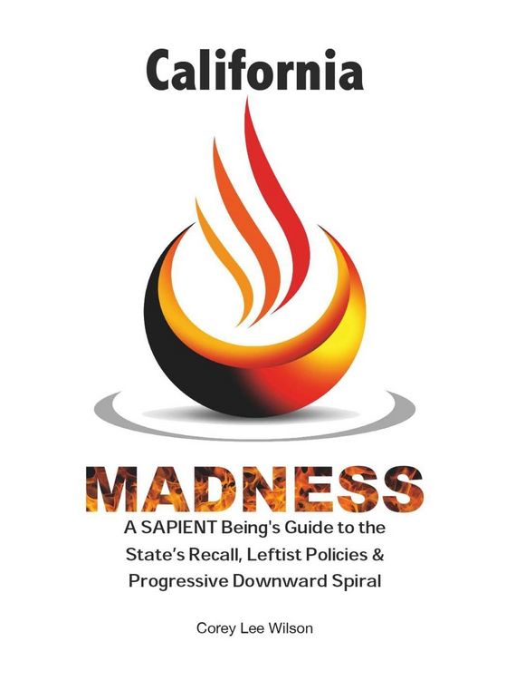 Produktbild: California Madness