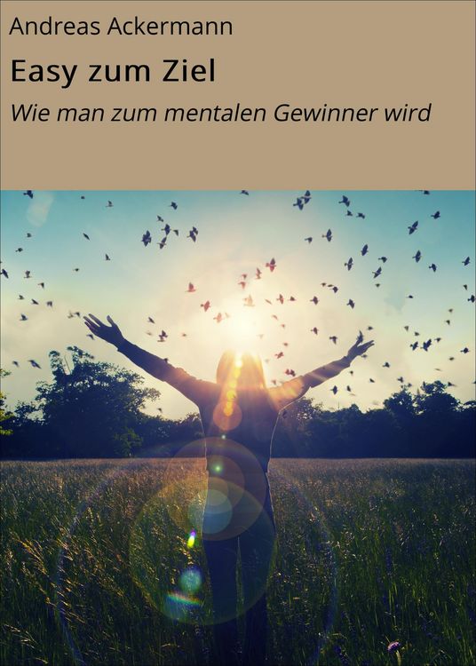 Produktbild: Easy zum Ziel