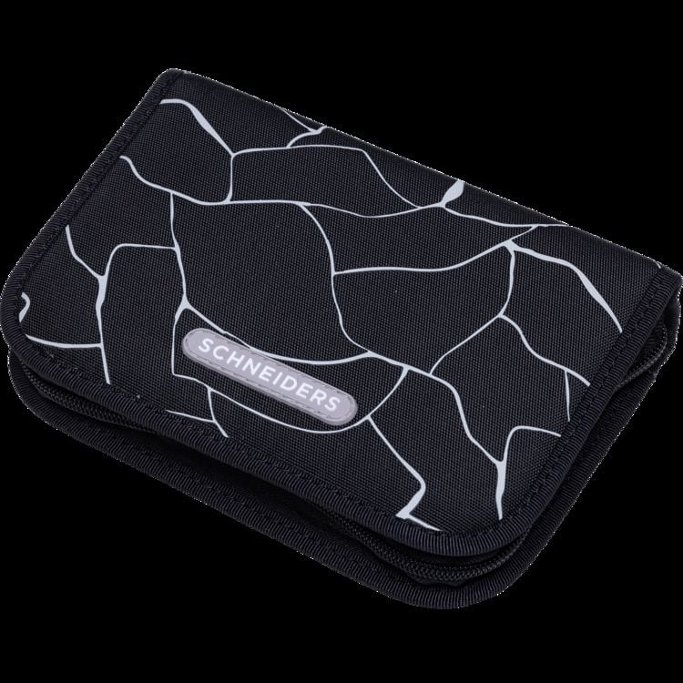 Produktbild: SCHNEIDERS Schulranzen Ergolite Dark Hunter