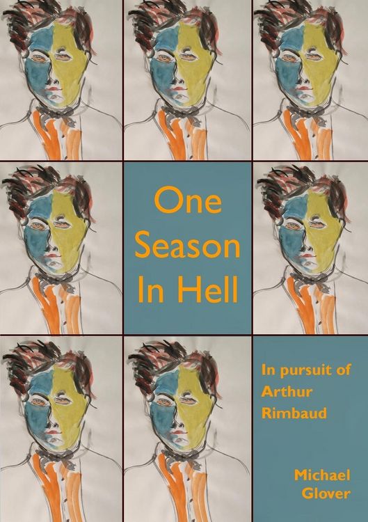 Produktbild: One Season in Hell