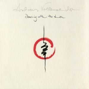 Produktbild: Dancing With The Lion