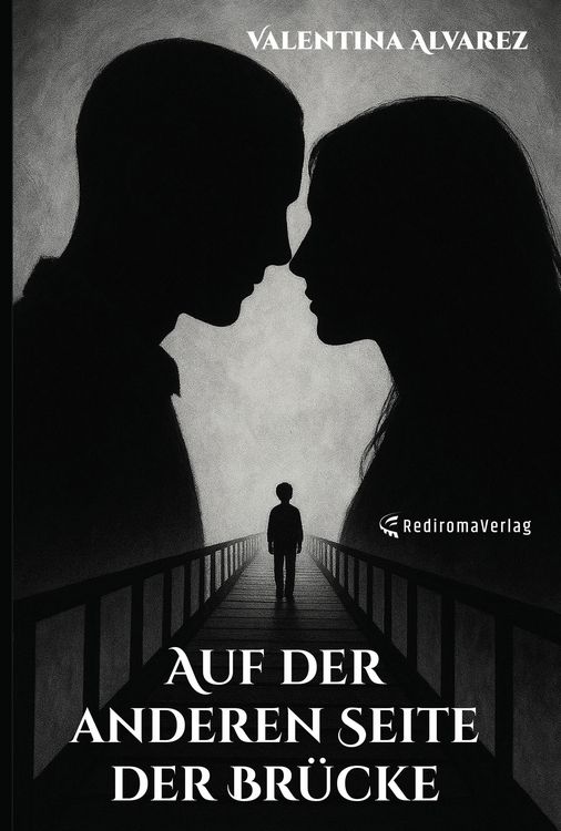 Produktbild: Auf der anderen Seite der Br&uuml;cke