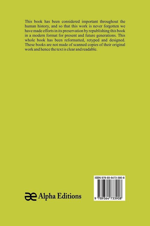 Produktbild: Zephyrs