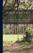Produktbild: Black and Gold; 42