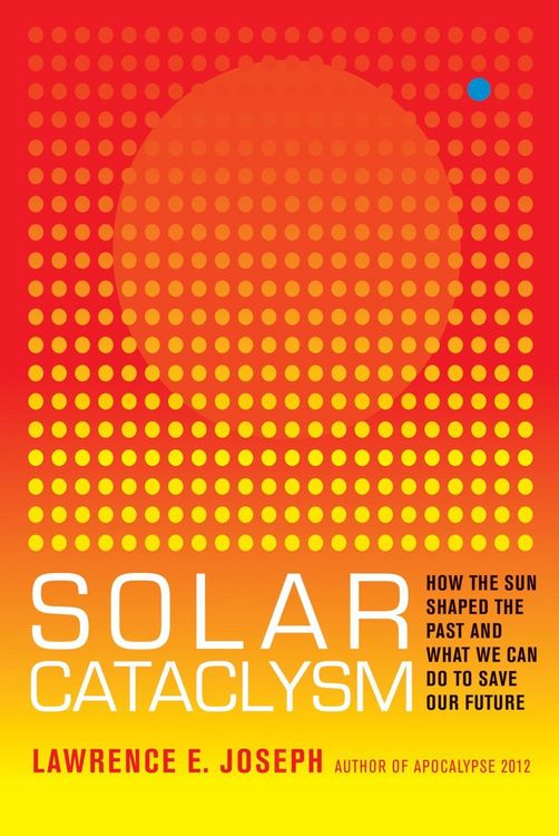 Produktbild: Solar Cataclysm