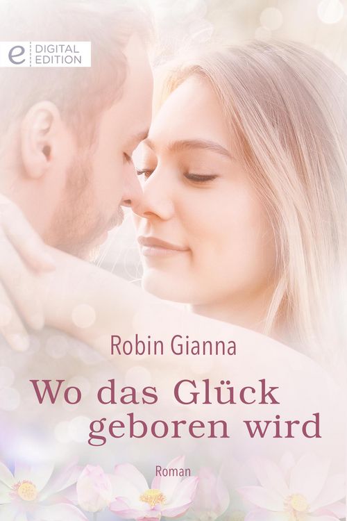 Produktbild: Wo das Gl&uuml;ck geboren wird