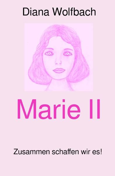 Produktbild: Marie II