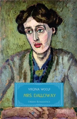 Produktbild: Mrs. Dalloway
