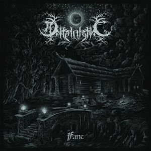 Produktbild: Fane