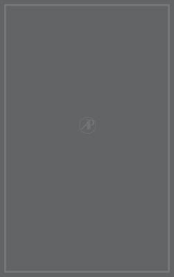 Produktbild: Adv in Heterocyclic Chem V72