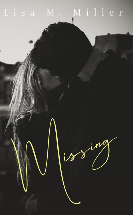 Produktbild: Missing (Billionaire Boss, #0.5)