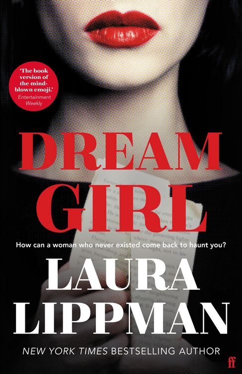 Produktbild: Dream Girl