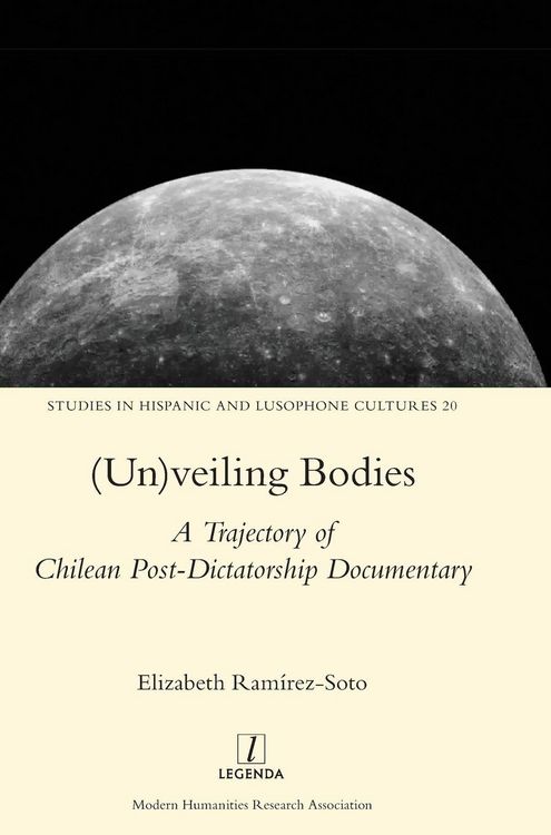 Produktbild: (Un)veiling Bodies