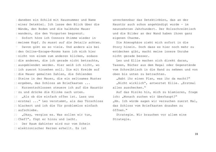 Produktbild: Braver Than Ever (Erstauflage exklusiv mit Farbschnitt und Character Card)