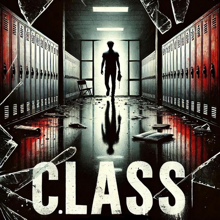 Produktbild: Class
