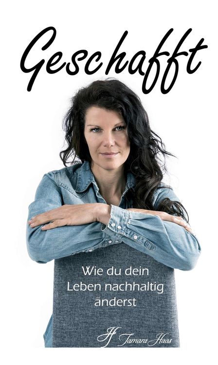 Produktbild: Geschafft