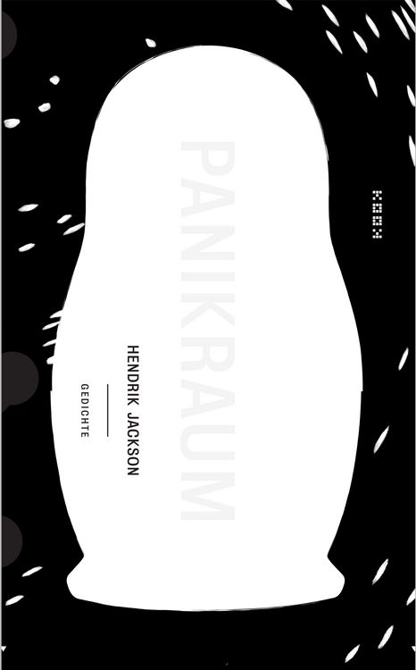 Produktbild: Panikraum
