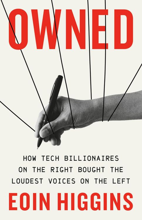 Produktbild: Owned