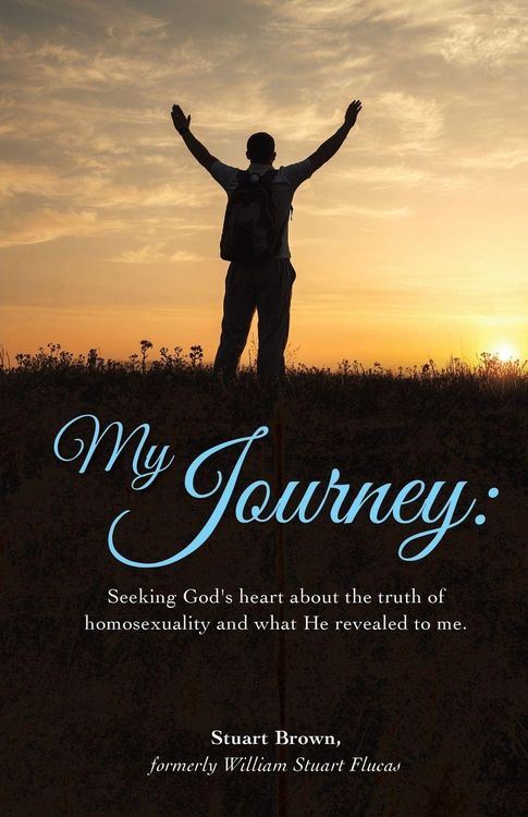 Produktbild: My Journey