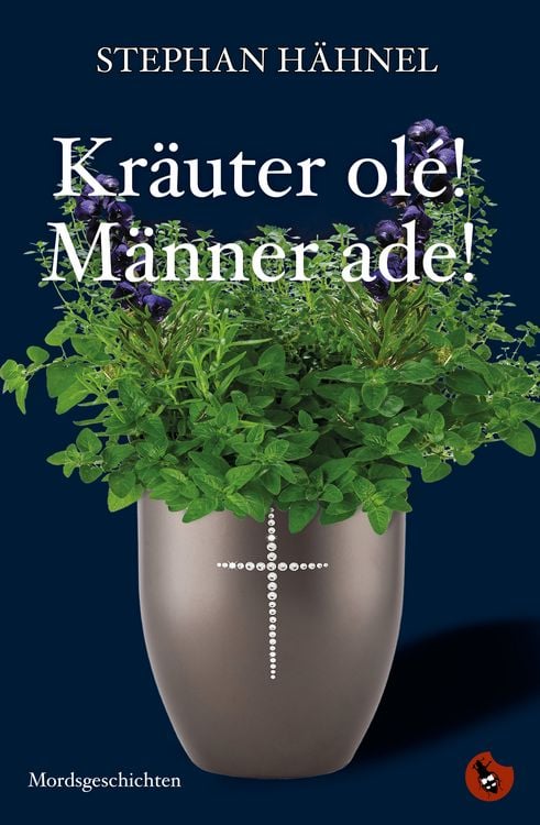Produktbild: Kr&auml;uter ol&eacute;! M&auml;nner ade!