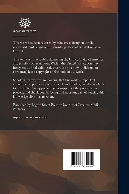 Produktbild: The Law of Mortgage and Other Securities Upon Property; Volume 2