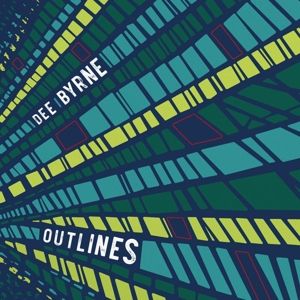 Produktbild: Outlines